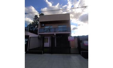 CASA ZONA QUARANTA Y 213