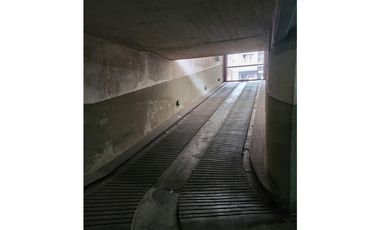 Cochera en venta Belgrano Mendoza 2800