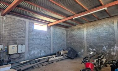 VENTA DE FINCA DE 177 HAS EN EL MARCADO, SANTA ROSA