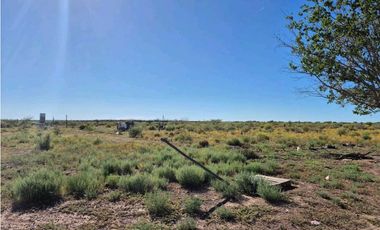 VENTA DE FINCA DE 177 HAS EN EL MARCADO, SANTA ROSA