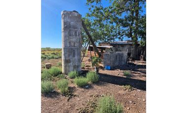 VENTA DE FINCA DE 177 HAS EN EL MARCADO, SANTA ROSA