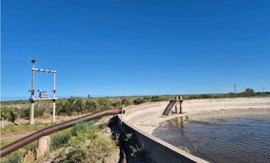 VENTA DE FINCA DE 177 HAS EN EL MARCADO, SANTA ROSA