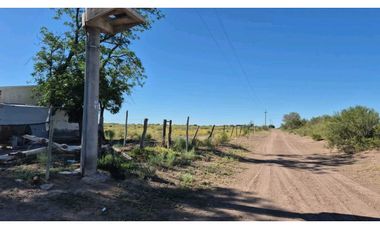 VENTA DE FINCA DE 177 HAS EN EL MARCADO, SANTA ROSA