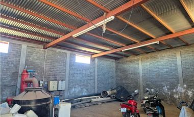 VENTA DE FINCA DE 177 HAS EN EL MARCADO, SANTA ROSA