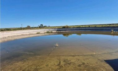 VENTA DE FINCA DE 177 HAS EN EL MARCADO, SANTA ROSA