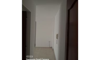 Bv San Juan al 800,1 dorm,coc. sep.,balcón amplio.IMPECABLE