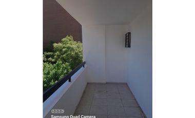 Bv San Juan al 800,1 dorm,coc. sep.,balcón amplio.IMPECABLE