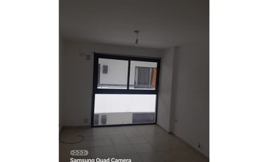 Bv San Juan al 800,1 dorm,coc. sep.,balcón amplio.IMPECABLE