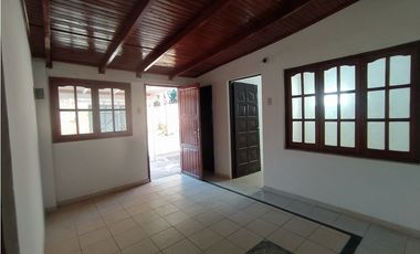 CASA ZONA JAURETCHE Y BROWN