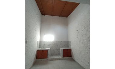 CASA ZONA JAURETCHE Y BROWN