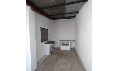 CASA ZONA JAURETCHE Y BROWN