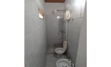 CASA ZONA JAURETCHE Y BROWN
