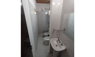 CASA ZONA JAURETCHE Y BROWN