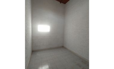 CASA ZONA JAURETCHE Y BROWN