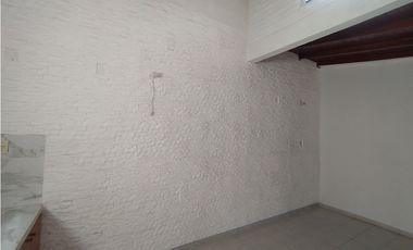 CASA ZONA JAURETCHE Y BROWN