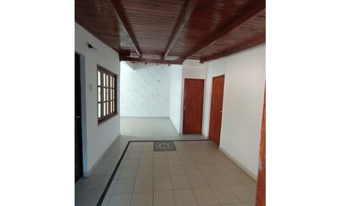 CASA ZONA JAURETCHE Y BROWN