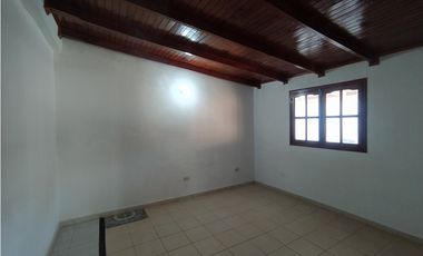 CASA ZONA JAURETCHE Y BROWN