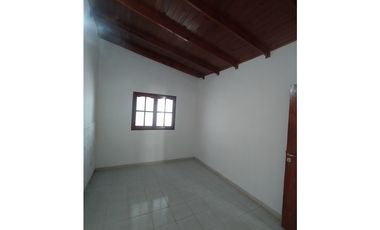 CASA ZONA JAURETCHE Y BROWN