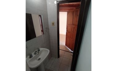 CASA ZONA JAURETCHE Y BROWN