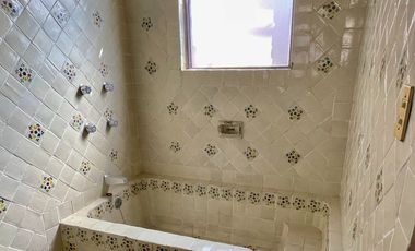Casa en Fraccionamiento en Hacienda Tetela Cuernavaca - CRB-1243-Fr