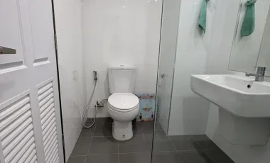 S Block condo for sale