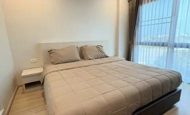 S Block condo for sale