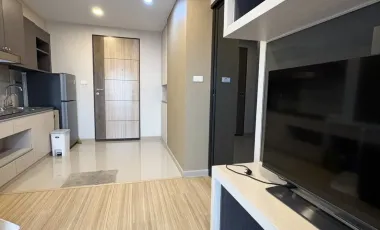 S Block condo for sale