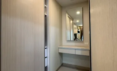 S Block condo for sale
