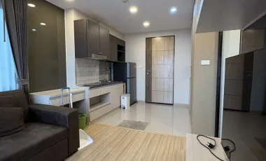 S Block condo for sale