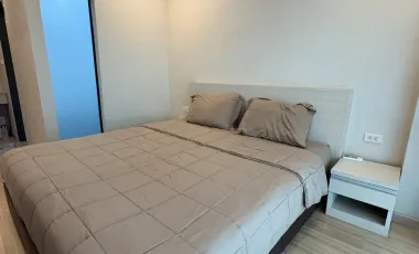 S Block condo for sale