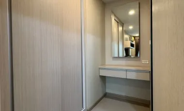 S Block condo for sale