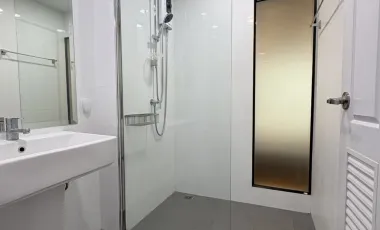 S Block condo for sale
