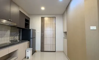 S Block condo for sale