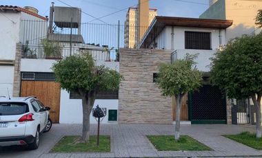 Casa en venta en Wilde Centro