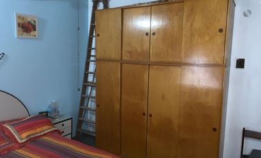 Casa en venta en Wilde Centro