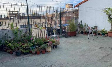 Casa en venta en Wilde Centro