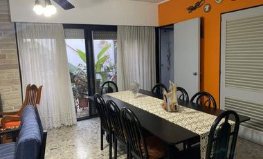 Casa en venta en Wilde Centro