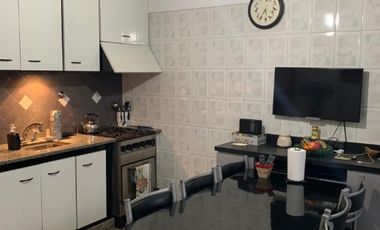 Casa en venta en Wilde Centro