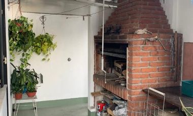 Casa en venta en Wilde Centro