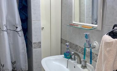 Casa en venta en Wilde Centro
