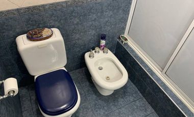 Casa en venta en Wilde Centro