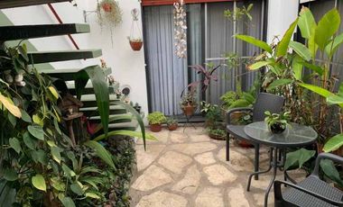 Casa en venta en Wilde Centro