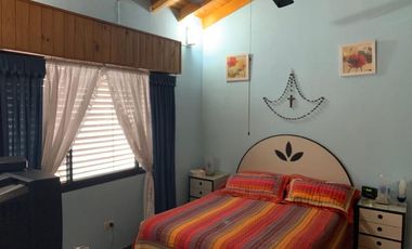 Casa en venta en Wilde Centro