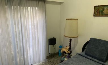 Casa en venta en Wilde Centro