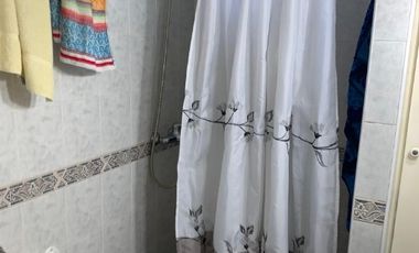 Casa en venta en Wilde Centro