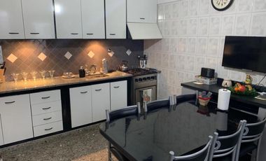 Casa en venta en Wilde Centro