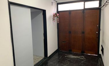 Casa en venta en Wilde Centro