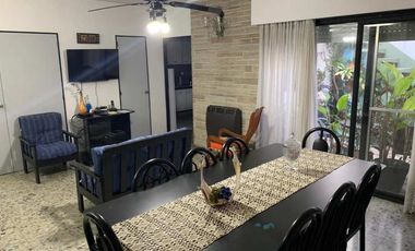 Casa en venta en Wilde Centro