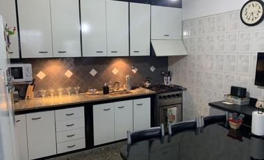 Casa en venta en Wilde Centro