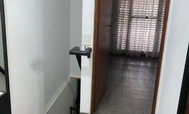 Casa en venta en Wilde Centro